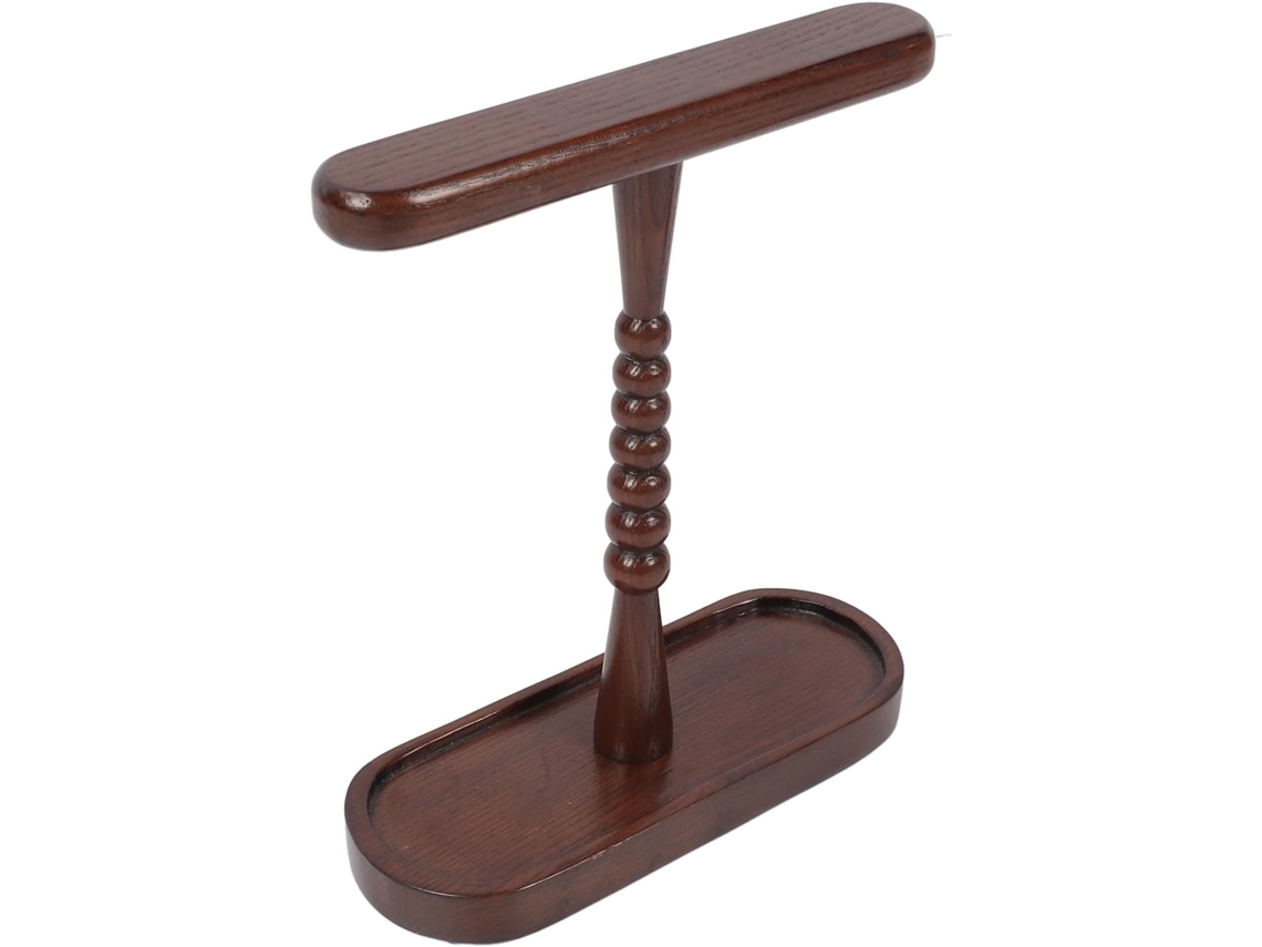 Lurelia Stand Para Headset Gamer, Perfil Minimalista Compacto