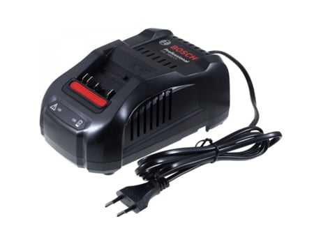 Carregador ORGAPACK para Máquina de cintar OR-T 130 Original