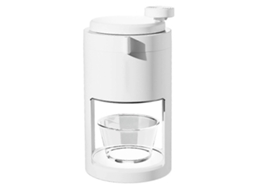 Máquina de Gelo Raspado Manual para Casa TAISHENGDA