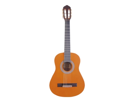 Arrow Calma 1/2 Mat Guitarra Clássica Ar5