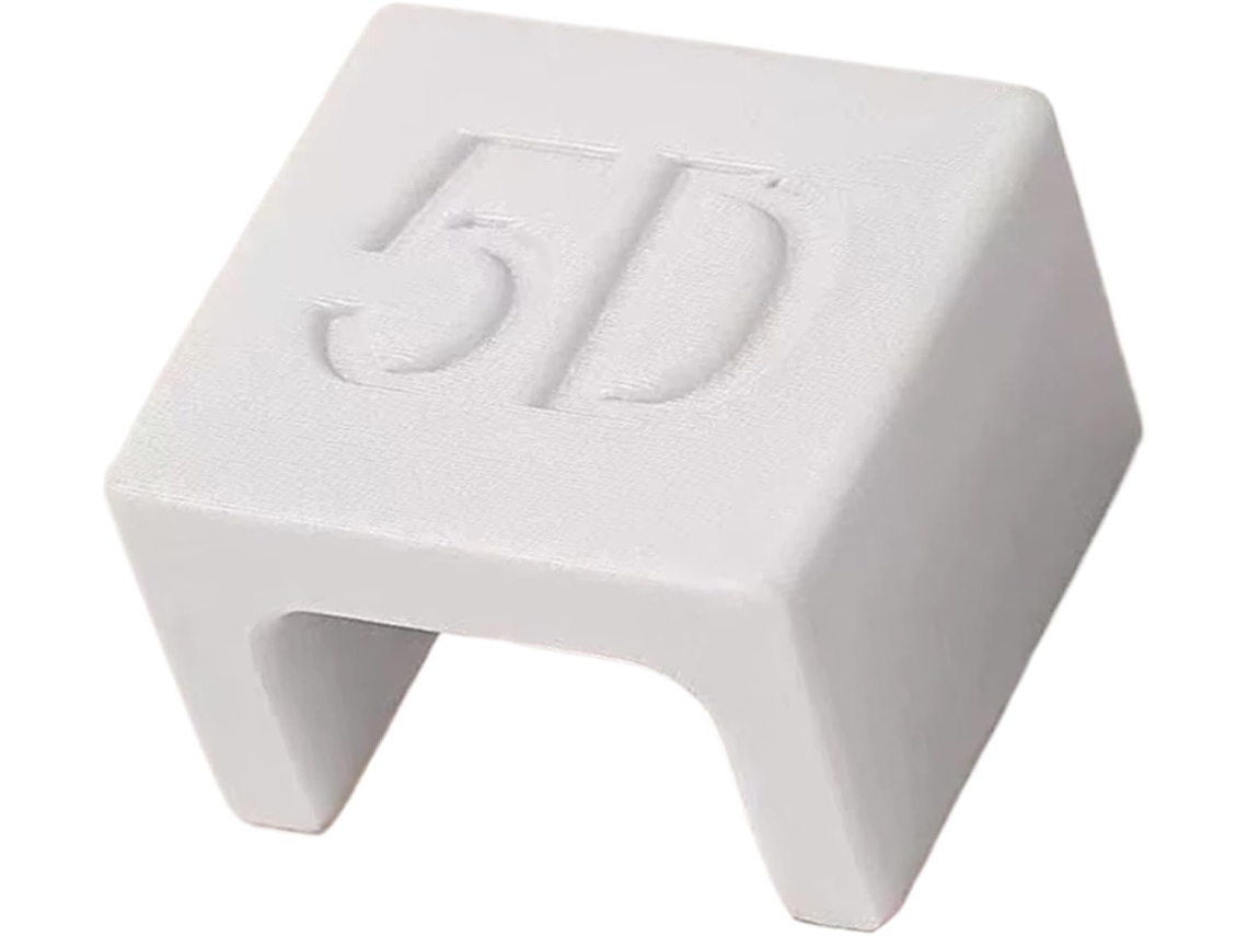 Support D'accessoires De Bureau À Pince Pour Casque Avec Bras Rotatif, Support De Bureau Multifonctionnel Avec