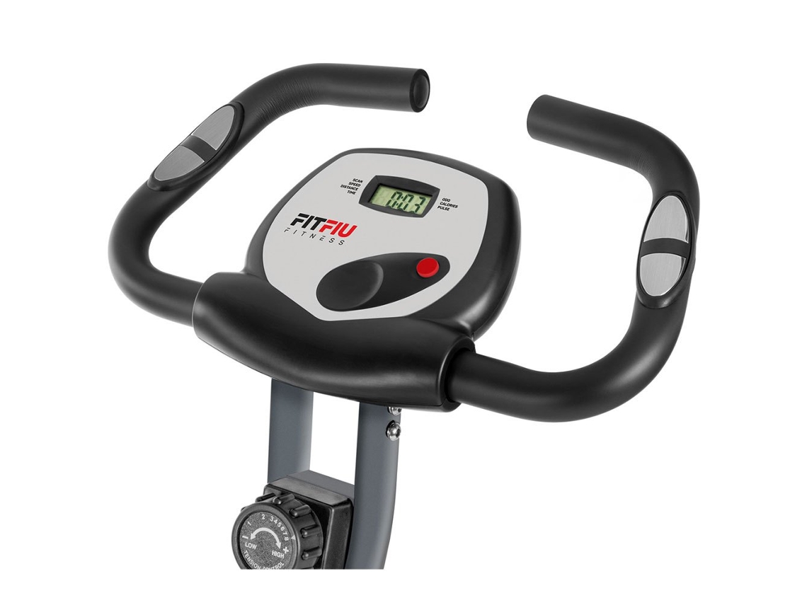 Fitfiu fitness bicicleta cheap