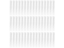 O Sensor 500Pcs Protege Sacos ALLINLESS