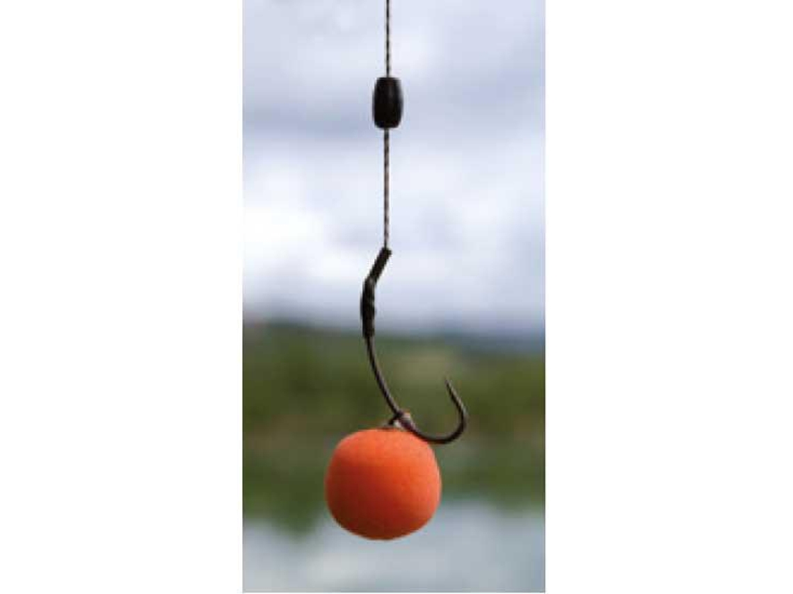 Prowess Pop Up Rig