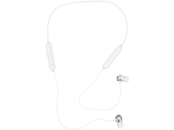 Fones De Ouvido Sem Fio Com Faixa Para Leves E Ajuste Ideais Até Horas