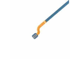 Cabo Flex de Conexão Frc Compatível para Galaxy S23 Fe Placa Mãe para Ecrã CLAPPIO
