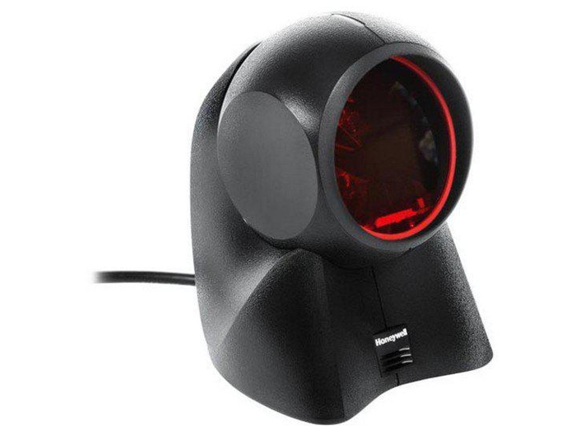 Honeywell Leitor Códigos Barra 7190G Usb