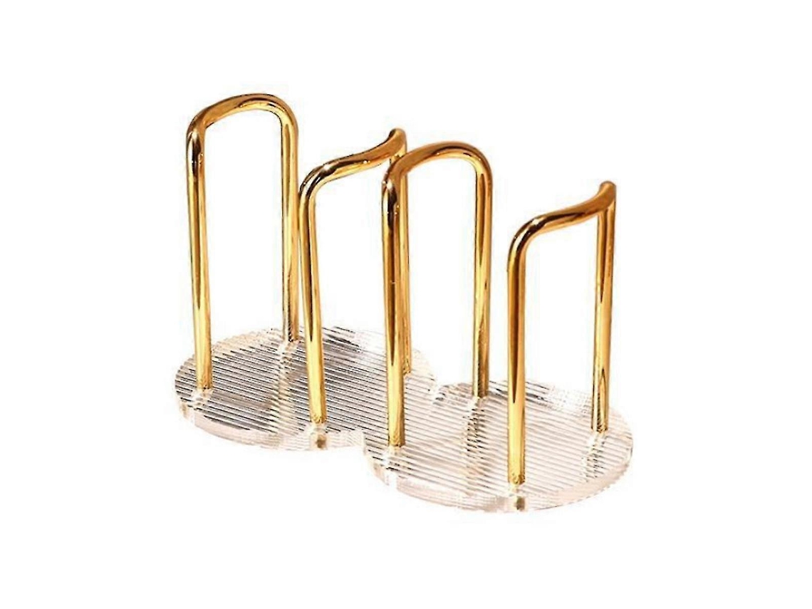 Dispensador, Porta E Organizador De Copos De Papel Para Festa E Enxágüe Bucal
