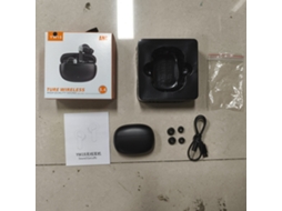 Kit de substituição de ecrã de 6,7 polegadas para iPhone 13 Pro Max LAXISCREED