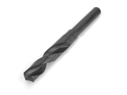 Laxiscreed Brocas De Alta Velocidade Para Metal, Resistentes E Em Várias Calibres, Ideal Para Perfuração Precisa