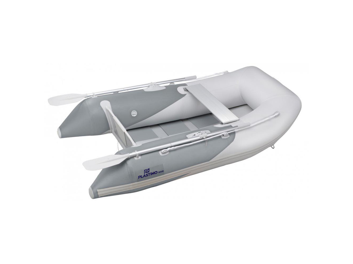 Plastimo Raid P270Sh