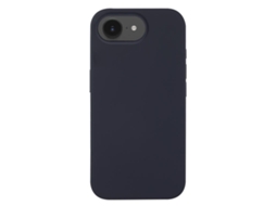 Capa De Celular Em Silicone Líquido Para Iphone 17e