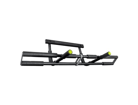Barra de Tracção PTP Pull Up Pro
