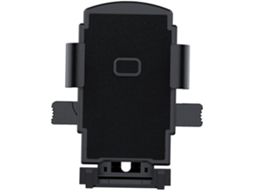 Suporte Portátil e Robusto para Celular, Ideal para Guidão de Motocicleta, Bicicleta e Scooter. SFUSHOS