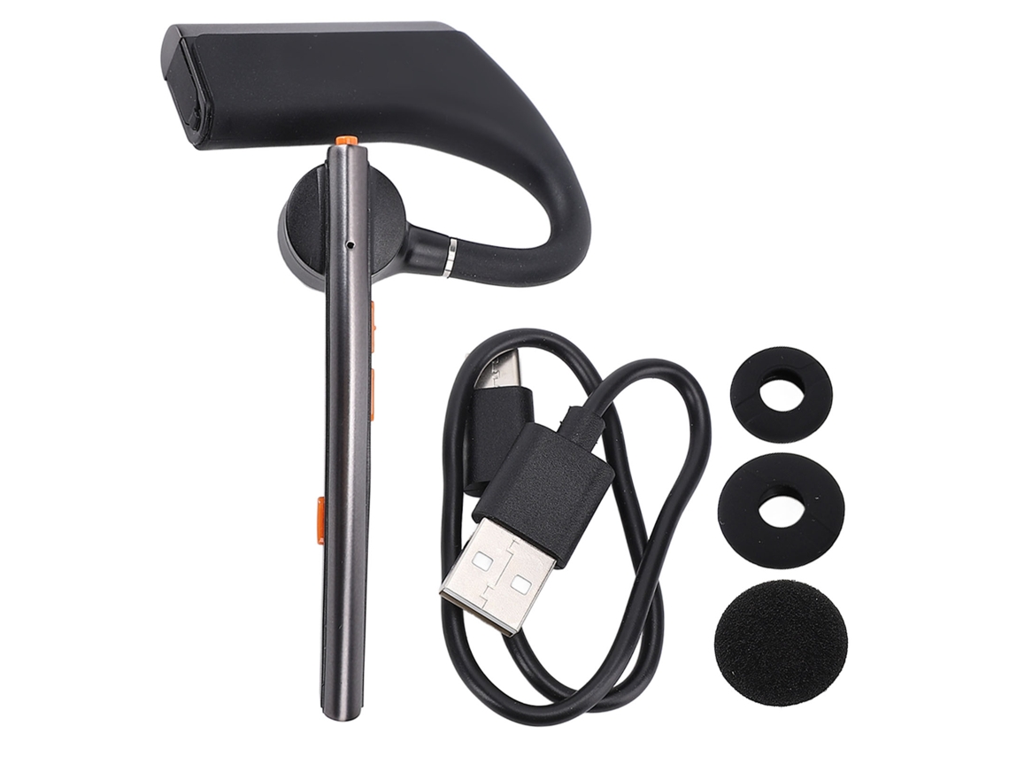 Fones Bluetooth LAXISCREED Enc 24h