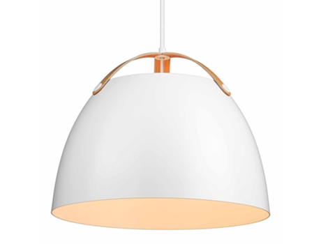 Candeeiro Suspenso HALO DESIGN Oslo