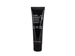 Advanced Eye Rejuvenation Serum, 30 Ml Sendo