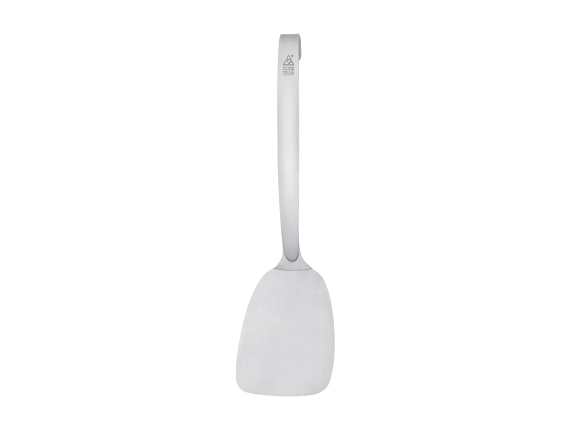 Espátula Flexível Inox