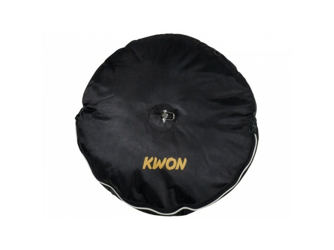 âncora de terra para fixar peras que batem KWON 60 x 15 cm