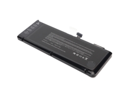 Bateria Integrada Para Laptop (adequada Para Laptops A1286 A1382, Substituição Para Bateria Do Laptop Pro 15 Polegadas Os X)