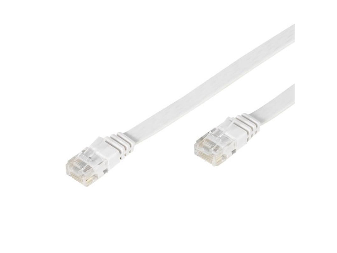 Cabo Rj45 Cat 5 Cc N3 50 5F