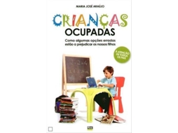 Livro (Português)