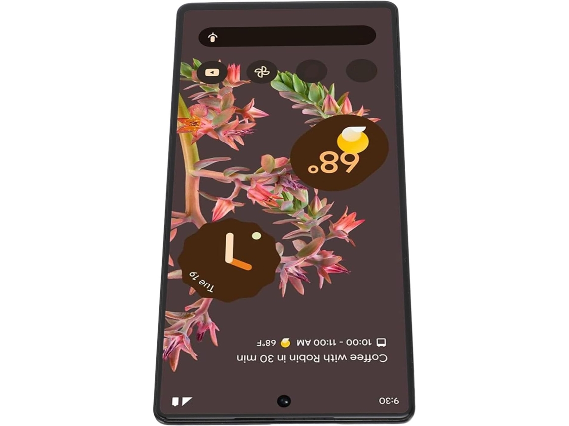 Conjunto De Digitalizador De Precisão Para Ecrãs De 6 Polegadas De Alta