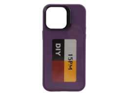 Capa E ink LAXISCREED com Nfc e Suporte para Quadro