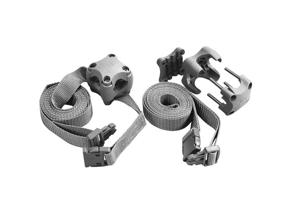 Holding Straps For Windsurf Board Prateadoplastimo