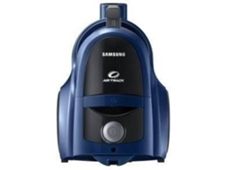 Aspirador sem Saco SAMSUNG VCC-45-WOS-36/XEP
