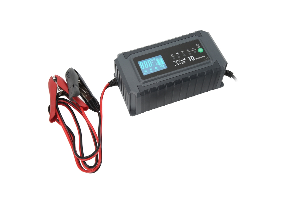 Kit de Capacitores Eletrolíticos YURU 460 Peças