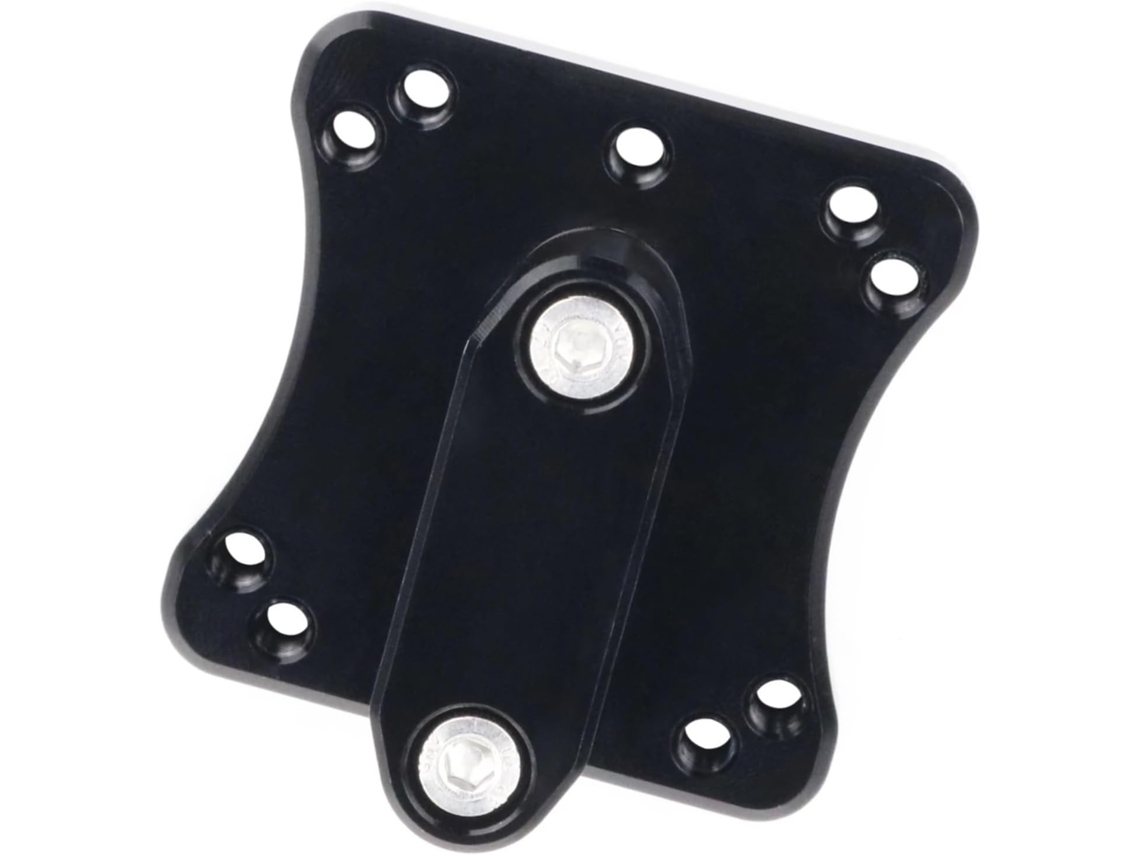 Suporte Para Celular De Motocicleta Compatível Com Mt-01 2005-2012