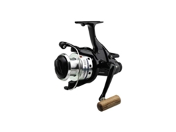 Enrolador OKUMA Longbow Baitfeeder 650