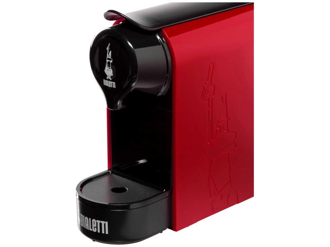 Máquina de Café BIALETTI Gioia