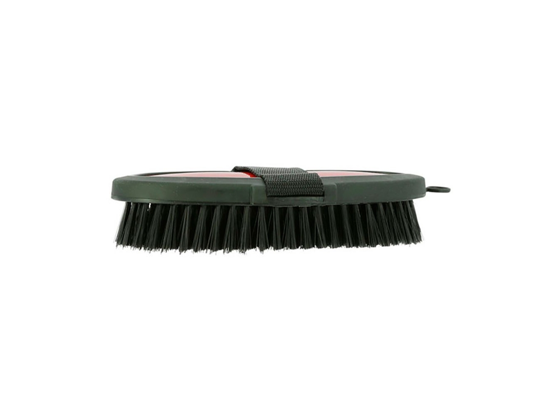 Escova Corporal Glossy Douradohippo-Tonic