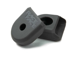 Race Face Small Crank Boot 2 Units