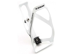 Porta-Bidão Superlight Brancolook