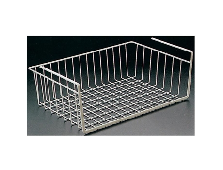 Cesto suspenso - Comprimento. 40 cm - Largura. 27cm FRANDIS