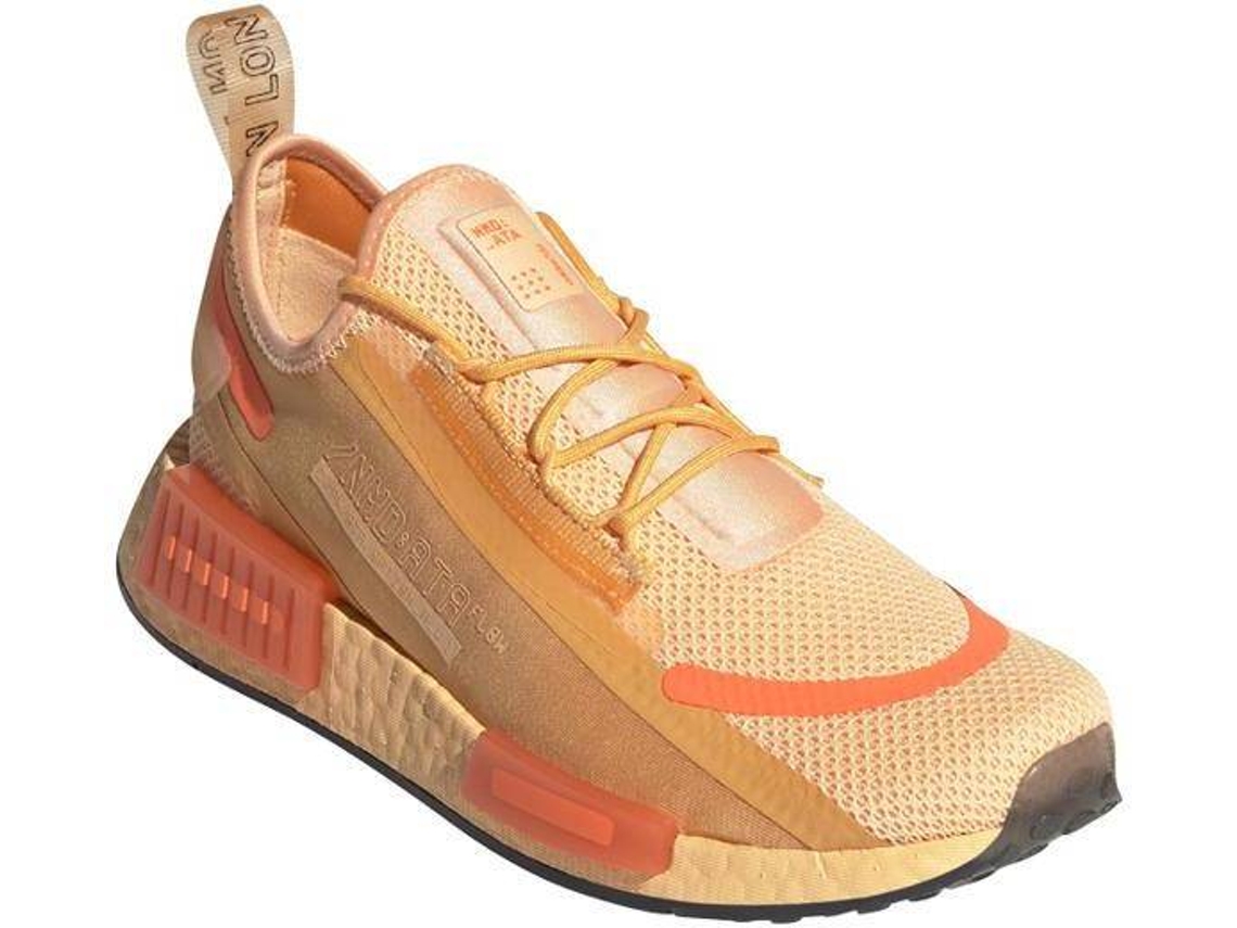 Adidas nmd feminino 40 sale