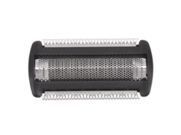 Folha de Barbear LAXISCREED para Norelco Bg2000 Bg2020