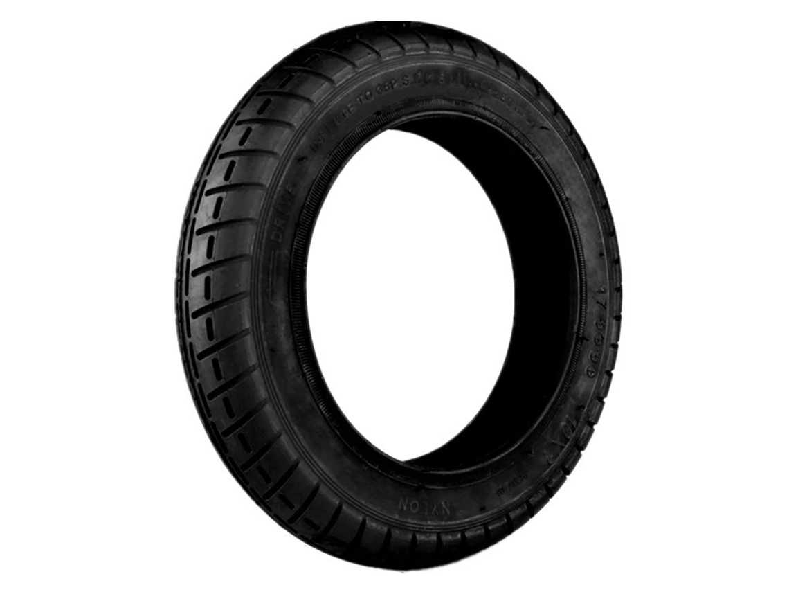Pneu Zwheel Zfox E9b Max F10MOBILITY
