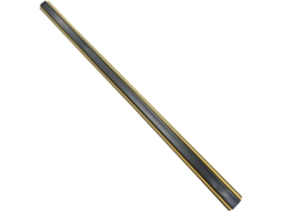 Canaletas Para Cabos- Protetores De, Capas Fios Elétricos, Domésticos, Gerenciamento De, De Impermeáveis Uso