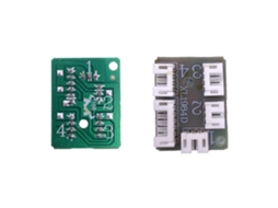 Conjunto de Luzes Led Mnrc Mn82 82a 02 com Luzes Led Atualizadas para Toyota Land Cruiser Lc79 1/12 Peças de Reposição para Carros e Veículos Rc MDUG