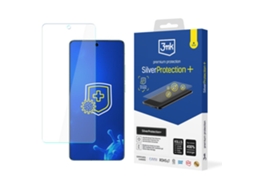 Pelicula de Vidro 3MK Universal