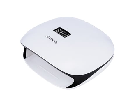 Led Display Uv Lamp For Gel And Acrylic Nails Neonail Pro 36w/48w