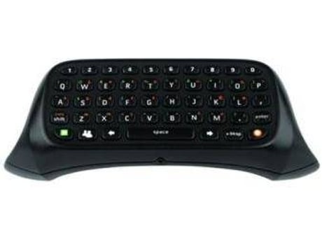 AC X360 MESSENGER KIT