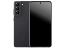 Smartphone SAMSUNG Galaxy S21 Fe 5G Dual-Sim (Recondicionado Marcas Mínimas - 256 GB - Cinzento)