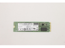 Thinksystem M.2 Cv3 128gb Lenovo