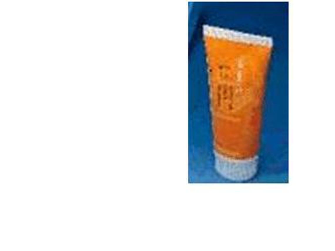 Crema Barriera Protettiva 60 G Comfeel Comfeel