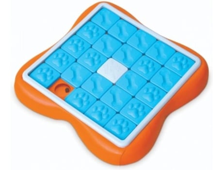 Petstage-Outward Rato Dispensador de Snacks